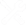 Alati