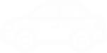 Auto program
