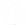 Elektromaterijal