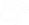 Farbara