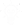 Rasveta
