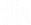 Vodovod i grejanje