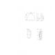 Foto rele sou-1(sa senzorom)(2 470011)ETI