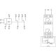 Eve TER-9 230V