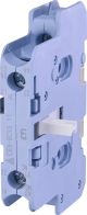 Pomoćni bočni kontaktni blok CESBCSS 1NO1NC