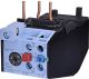 Bimetalni relej CES RT0 8 12.5A