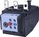 Bimetalni relej CES RT3 105