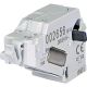 Daljinski okidac DA2S 160-250A ETI 4671953