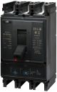 Kompaktni prekidač ETIBREAK NBS TMD 315A 3P 36kA