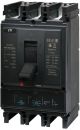Kompaktni prekidač ETIBREAK NBS TMD 500A 3P 36kA