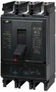 Kompaktni prekidač ETIBREAK NBSTMD 600A 3P 36kA