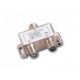 Spliter 1/2 5-1000 MHz