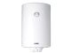 BOJLER 80L VERTIKALNI – METALAC MB PROHROM
