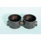 Montazna kutija fi60 mm dubina  45mm-modul