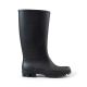 Čizme PVC duboke Welly Force Pro crne