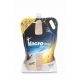 Pasta za pranje ruku MacroCream 3.000ml dopuna