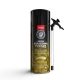 Pur pena visoko ekspandirajuća u spreju 300ml
