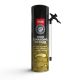 Pur pena visoko ekspandirajuća u spreju 500ml