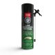 Pur pena nisko ekspandirajuća u spreju 500ml