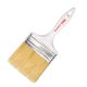 Univerzalna četka 100x15
