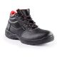 Zaštitne duboke cipele ST-103 S2