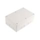 Razvodna kutija 156x240x84 mm ugradnja na zid