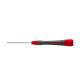 267P PicoFinish T10 x 50mm  fini odvijac