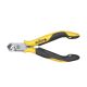 Z 46 1 04  115mm  Prof. ESDOb lique end cutting nippers Prof