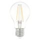 Led sijalica E27 5,9W filament