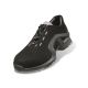 UVEX Sporty 8511.8 S1 SRC ESD plitke cipele - 44