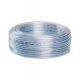 Vagres crevo ø6mm x 50m