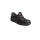 Strada 6209 O1 FO SRC - 47