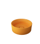 VESSEL NADGRADNI LAVABO