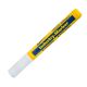 Marker industrijski 4mm, beli