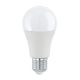 Led sijalica E27 7,8W 3000K