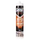 Akrilni kit za drvo i parket hrast tamni 310ml