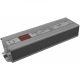 Napajanje za LED traku  12V 200W IP67 tanko