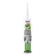 Silikon aquarium 280ml