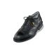 Uvex office plitke 9541 S1 ESD HRO SRA - 45