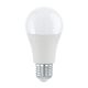 Led sijalica E27 5,9W 3000K