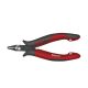 Z 46 0 03  125mm  elec.Obliqu e end cutting nippers Electron