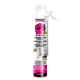 Poliuretanski lepak za stiropor 821g/ 658ml