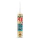 Multifix hybrid transparent 290ml
