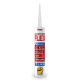 Polyurethane flex 300ml, beli