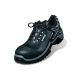 Plitke ESD cipele UVEX Xenova 6922.2 S3 SRC - 45