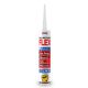 Polyurethane flex 300ml, braon