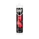 Multifix ultra flex beli 290ml
