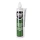 Anker fix poliester dvokomponentni 300ml