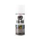 Odvijač sprej HD-40 200ml