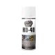 Odvijač sprej HD-40 400ml